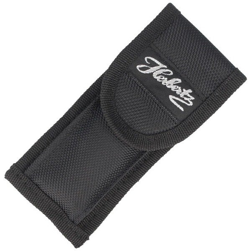Herbertz Solingen - Nylon Case 140mm for Pocket Knife - 2640130