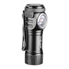 Fenix - Rechargeable Angular Flashlight - 500 lumens - 700 mAh - LD15R