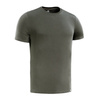 M-Tac - T-shirt 93/7 - 	Army Olive - 20092064