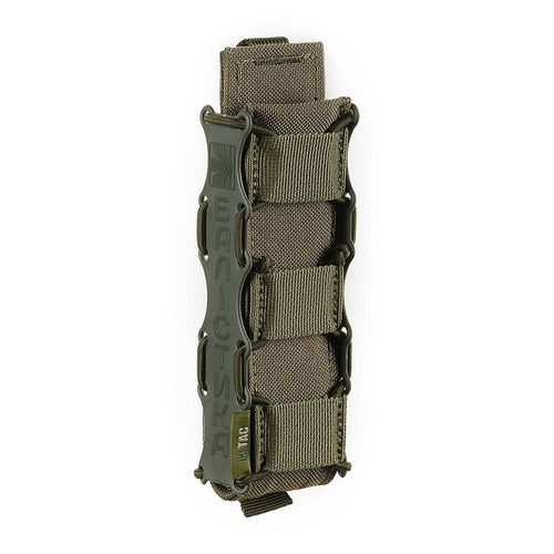 M-Tac - Universal Magazine Pouch PCC - Ranger Green - 10188023