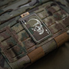 M-Tac - Morale Patch Face of War - Cordura - MultiCam - 51389008