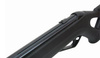 Gamo - Airgun Whisper IGT - 4,5 mm - 6110072-IGT16J