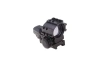 Theta Optics - Red Dot Sight Replica RIS Open - Black - THO-10-009073