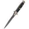 Frank Beltrame - Bayonet Kevlar - FB 23/KEVB