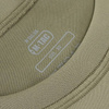 M-Tac - Ultra Light Polartec Thermal Shirt - Tan - 51404003