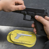 Real Avid - GLOCK Field Guide™ - AVGLOCKR