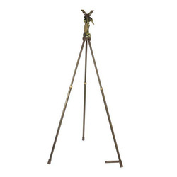 Primos - Trigger Stick Gen III™ Hunting Tripod - 24/62" - 65815