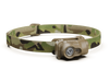 Princeton Tec - Headlamp BYTE TACTICAL - 200 lumens - MultiCam - BYT-TAC-MC