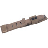 Extrema Ratio - Survival Knife Contact C - Desert - 04.1000.0216/DW