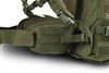 WISPORT - Caracal Backpack - 25L - Olive Green