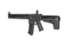Krytac - War Sport LVOA-C Electric Carbine Replica - Black - KRT-01-018740