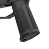 Magpul - SL Grip Module for HK94/93/91 - MAG1070-BLK