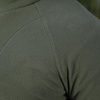 M-Tac - Military Fleece Delta Polartec Cardigan Raglan - Army Olive - 70022062