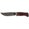 MAM - Douro Pocket Knife with Blade Lock - Dark Beech Wood 83mm - 2082-DW