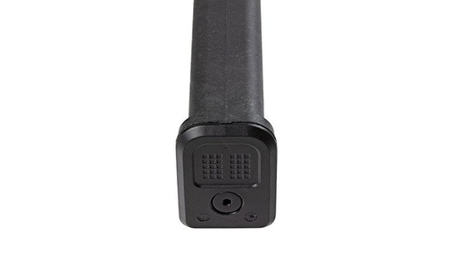 Magpul - PMAG® 27 GL9® Magazine for GLOCK® - MAG662