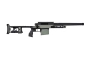 Silverback Airsoft - TAC-41 A Sniper Rifle Replica - Olive - SVB-03-037358