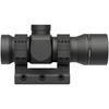 Leupold - Freedom Red Dot Sight with Picatinny Mount - 1 MOA - 180092