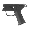 Magpul - SL Grip Module for HK94/93/91 - MAG1070-BLK