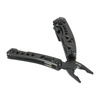 M-Tac - Multitool Type 6 - Black - 60023201
