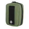 Mil-Tec - First Aid Kit - Mini Pack - OD Green - 16025800