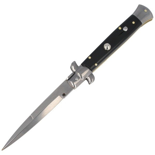 Frank Beltrame - Bayonet Black - FB 23/37B