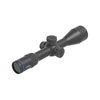 Vector Optics - Rifle Scope Tauron 4-32x56 ED - SFP - SCOL-56