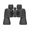 Delta Optical - Binoculars Voyager II - 10x50 WA