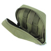 Condor - EMT Pouch - Olive Drab - MA21-001