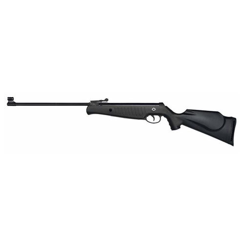 Norica - Titan Airgun - 4,5 mm - 111.10.029