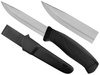 Morakniv - Companion - Black - 12141