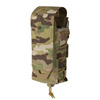 Direct Action - Tac Reload Pouch Rifle Magazine Carrier - Crye™ MultiCam® - PO-RFTC-CD5-MCM