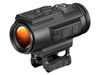 Vortex Optics - Spitfire HD Gen II 5x Prism Scope - SPR-500
