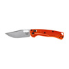 Benchmade - Folding Knife EDC Mini Taggedout - Axis Lock - CPM-154 - Orange - 15533