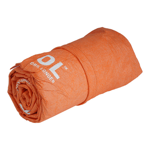 SOL - Escape Lite Bivvy Sleeping Bag - 0140-1227