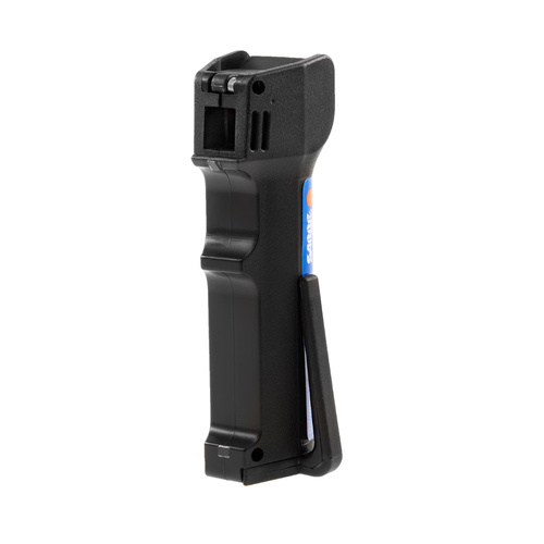 Sabre Red - Pepper Gas MK-6 - Stream - UV Dye - 21 ml - 2,000,000 SHU - 52H2O06