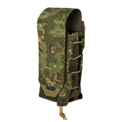 Direct Action - Tac Reload Pouch Rifle - PenCott WildWood - PO-RFTC-CD5-PWW