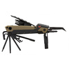 Real Avid - Gun Maintenance Multitool Gun Tool Pro - AR-15 - AVGTPROAR