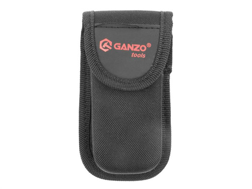 Ganzo - Multitool - G2016P