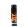 Brunox - Gun Care Spray - 25 ml