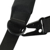 M-Tac - Universal Tactical Rifle Sling - Black - 51371002