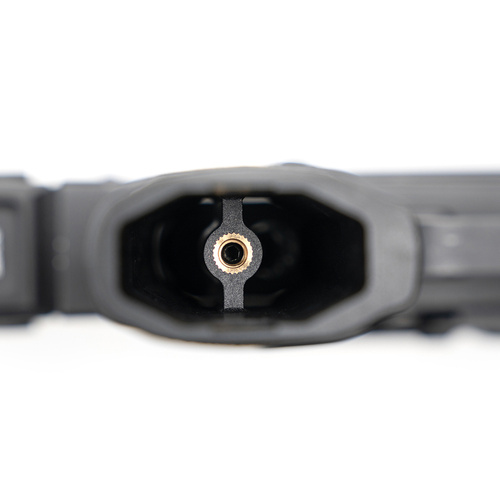 Strike Industries - Multi-Angle Pistol Grip for AK - FDE - SI-AK-MAPG-FDE