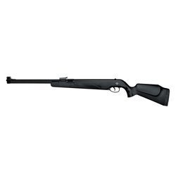 Norica - Dream Hunter Airgun - 4.5 mm - 111.13.355