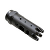 Strike Industries - Compensator For AR King Comp - .223 / 5.56 mm - SI-KingComp-223/5.56
