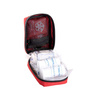 Pentagon - Hippokrates First Aid Kit - Red - K19029-07