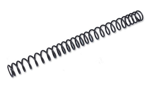 Guarder - Mainspring SP150 - SP-150