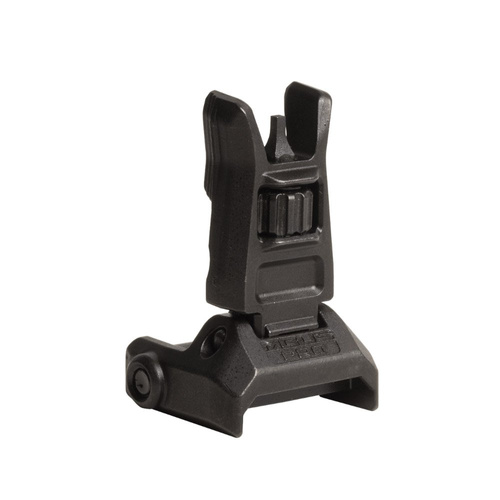Magpul - MBUS® Pro Front Sight - Black - MAG275