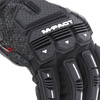 Mechanix - ColdWork M-Pact® Insulated Gloves - Grey / Black - CWKMP-58