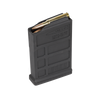 Magpul - PMAG® 10 7.62x51 AC™ Magazine - AICS Short Action - MAG579