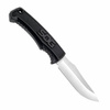 SOG - Field Knife - Full Tang - Black - FK1001-CP