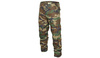 Teesar Inc. - Military Pants ACU - RipStop - Woodland - 11930020
